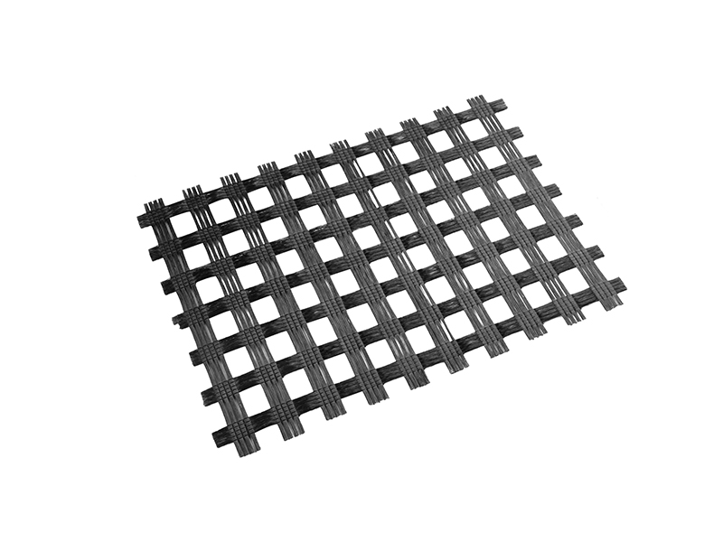 Geogrid manufacturers:Introducing geogrid for you Geogrid manufacturers:Introducing geogrid for you